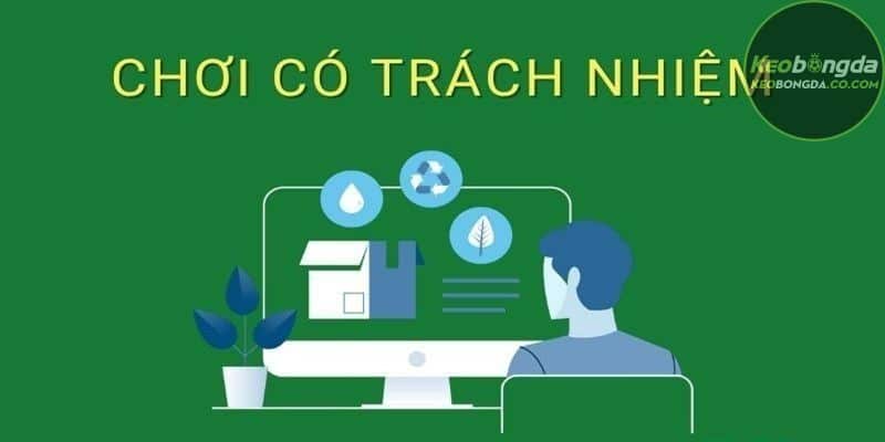Lợi ích khi chơi có trách nhiệm labor.ru.com