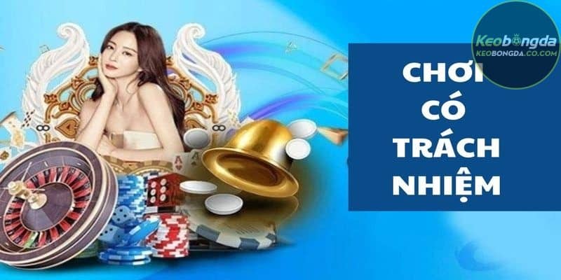 Bảo mật thông tin và giao dịch khi chơi trên labor.ru.com