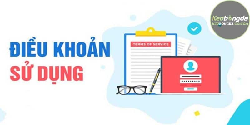 Keobongda.co.com cam kết không chia sẻ thông tin cá nhân người dùng