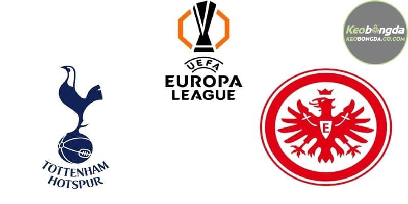 Các yếu tố quan trọng khi nhận định Europa League