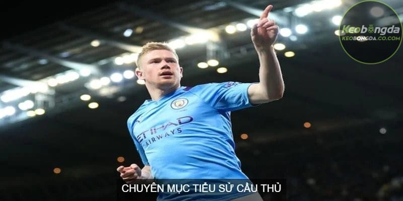 Mục tiêu của labor.ru.com thể hiện chân dung toàn diện của mỗi cầu thủ